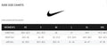 Womens Cincinnati Reds Nike Replica Replica Replica White Home Replica Team Jersey